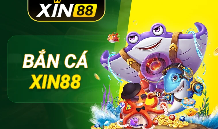 Trang chủ 30 Nhà Cái Xin88 - Địa Chỉ Cá Cược Trực Tuyến Hàng Đầu 2025