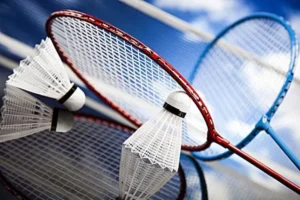 Làm Giàu Từ Cá Cược Cầu Lông Xin88 Với Chiến Lược Đỉnh Cao