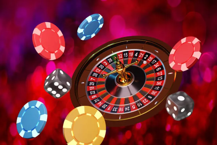 Bật Mí Cách Chơi Roulette Xin88 Từ A Đến Z Cho Người Mới Bắt Đầu 2 Bật Mí Cách Chơi Roulette Xin88 Từ A Đến Z Cho Người Mới Bắt Đầu