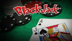 Làm Chủ Bàn Cược Blackjack Xin88 Với Kỹ Năng Đếm Bài Chuyên Nghiệp