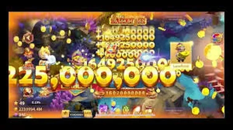 Khám Phá Bắn Cá Đại Hải Trình Xin88 Săn Kho Báu Biển Sâu 2 Khám Phá Bắn Cá Đại Hải Trình Xin88 Săn Kho Báu Biển Sâu