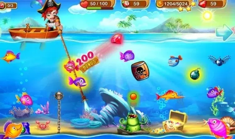 Giải Mã Bắn Cá Men In Black Tại Xin88 Săn Quái Vật Vũ Trụ 2 Giải Mã Bắn Cá Men In Black Tại Xin88 Săn Quái Vật Vũ Trụ