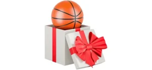 Bí Quyết Thắng Lớn Kèo Cược Bóng Rổ Xin88 Dành Cho Tân Thủ