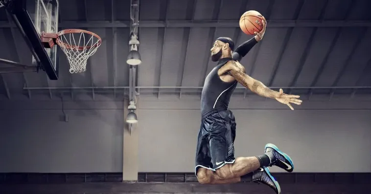 Bí Quyết Thắng Lớn Kèo Cược Bóng Rổ Xin88 Dành Cho Tân Thủ