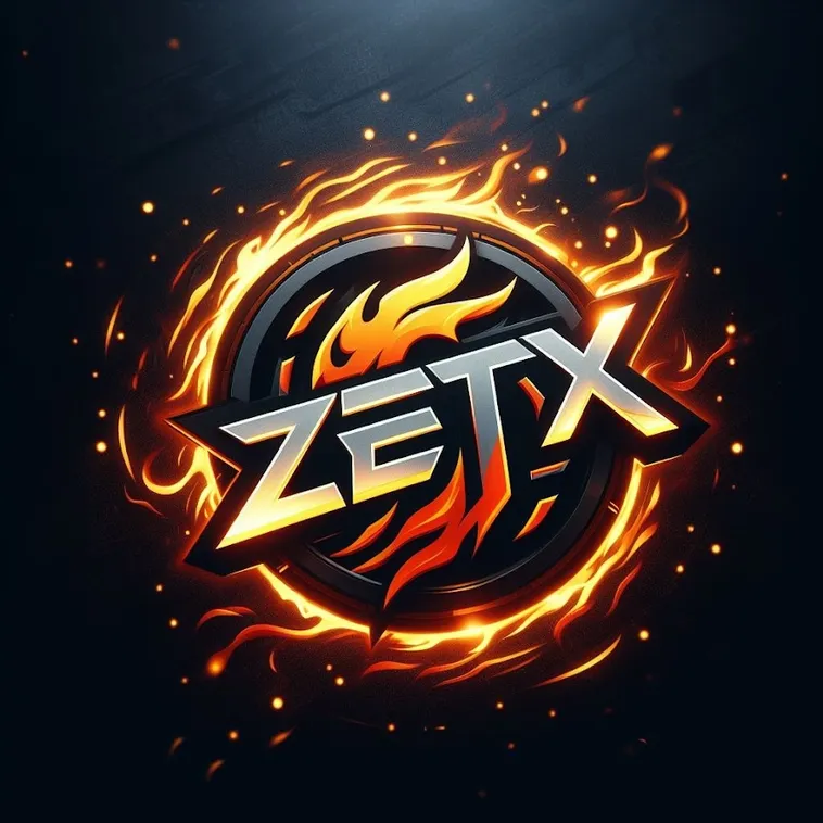 Chinh Phục Game ZetX Xin88 Chớp Nhoáng Nhận Thưởng Siêu Tốc