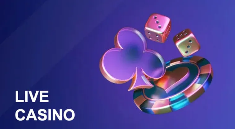 Casino Online Xin88 Sòng Bạc Đẳng Cấp Quốc Tế Trong Tầm Tay Bạn
