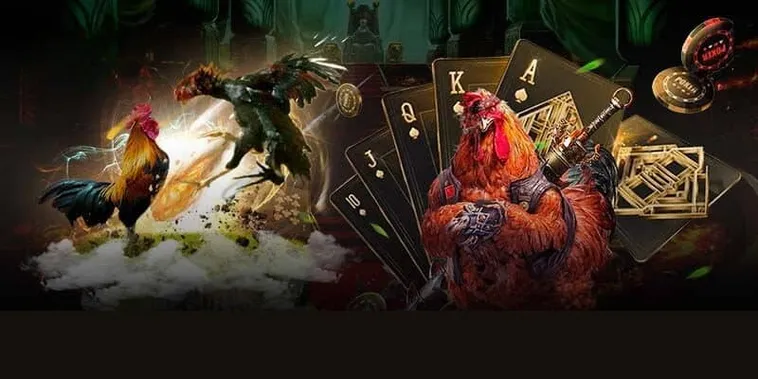 Hướng Dẫn Chơi Đá Gà GA28 Tại Xin88 Chinh Phục Mọi Kèo Cược 1 Hướng Dẫn Chơi Đá Gà GA28 Tại Xin88 Chinh Phục Mọi Kèo Cược