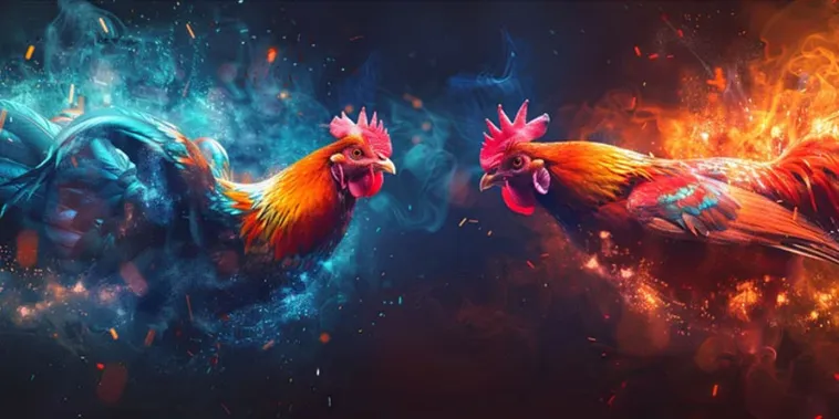 Hướng Dẫn Chơi Đá Gà GA28 Tại Xin88 Chinh Phục Mọi Kèo Cược 2 Hướng Dẫn Chơi Đá Gà GA28 Tại Xin88 Chinh Phục Mọi Kèo Cược