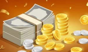 Hoàn Trả Không Giới Hạn Tại Xin88 Chơi Càng Nhiều Lợi Càng Lớn