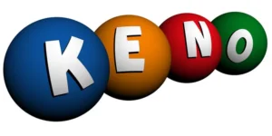 Bật Mí Cách Chơi Game Nhanh Keno Xin88 Trăm Trận Trăm Thắng