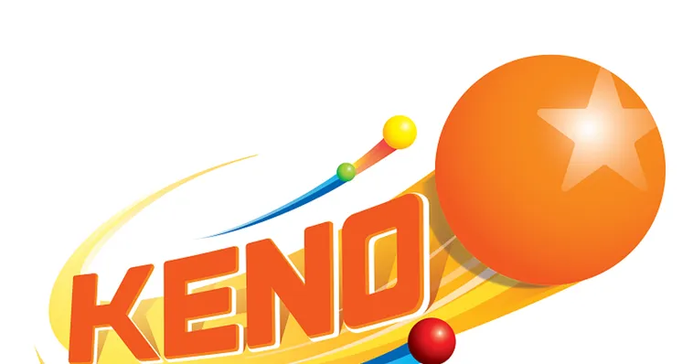 Bật Mí Cách Chơi Game Nhanh Keno Xin88 Trăm Trận Trăm Thắng 2 Bật Mí Cách Chơi Game Nhanh Keno Xin88 Trăm Trận Trăm Thắng