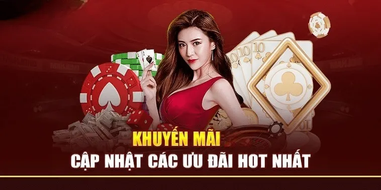 Khám Phá Khuyến Mãi Xin88 Cực Khủng Tăng Vốn Cực Nhanh