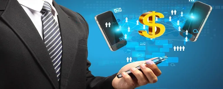 Nạp Tiền Xin88 An Toàn Và Nhanh Chóng Nhận Ngay Ưu Đãi Lớn 2 Nạp Tiền Xin88 An Toàn Và Nhanh Chóng Nhận Ngay Ưu Đãi Lớn