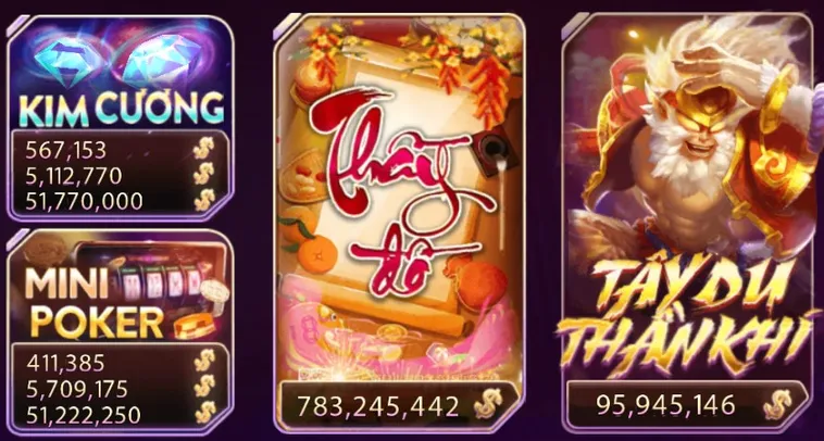 Săn Nổ Hũ Ông Đồ Tại Xin88 Rinh Thưởng Jackpot Tiền Tỷ 1 Săn Nổ Hũ Ông Đồ Tại Xin88 Rinh Thưởng Jackpot Tiền Tỷ