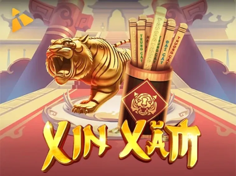 Khám Phá Nổ Hũ Xin Xăm Xin88 Gieo Quẻ May Mắn Trúng Lớn Mỗi Ngày 2 Khám Phá Nổ Hũ Xin Xăm Xin88 Gieo Quẻ May Mắn Trúng Lớn Mỗi Ngày
