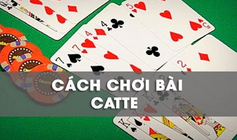 Chinh Phục Sắc Tê Xin88 Bí Kíp Thắng Lớn Từ Các Cao Thủ Bài