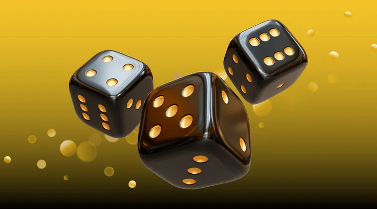 Bí Kíp Chơi Tài Xỉu Xin88 Luôn Thắng Dành Cho Người Mới 2 Bí Kíp Chơi Tài Xỉu Xin88 Luôn Thắng Dành Cho Người Mới