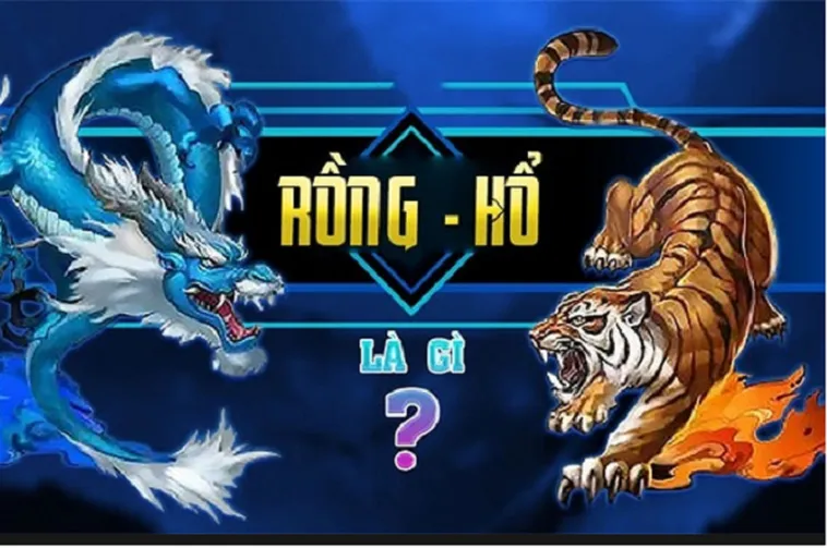 Cược Dragon Tiger Xin88 Thắng Lớn Với Chiến Thuật Độc Quyền 2025 2 Cược Dragon Tiger Xin88 Thắng Lớn Với Chiến Thuật Độc Quyền 2025